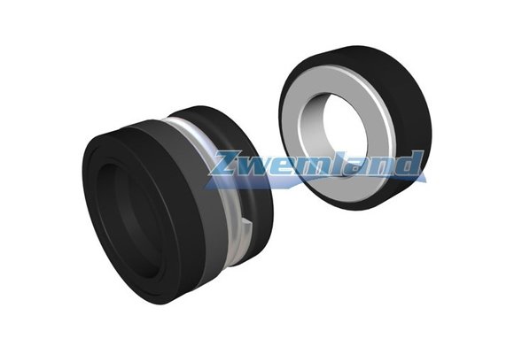 Hayward Max Flo II Mechanische Sealset SPX2700SA