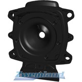 Hayward Max Flo II Pomphuis Afdekplaat SPX2300E