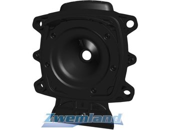 Hayward Max Flo II Pomphuis Afdekplaat SPX2300E