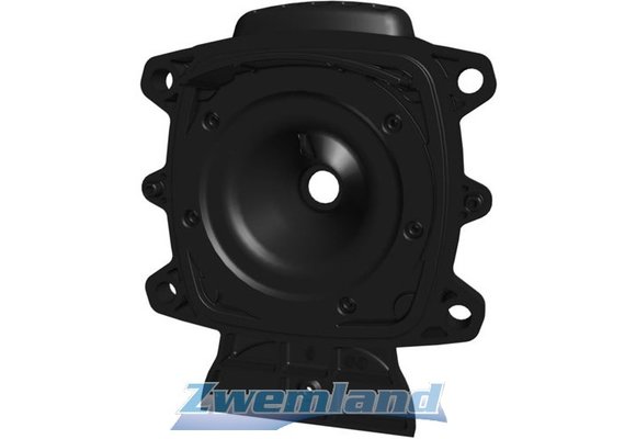 Hayward Max Flo II Pomphuis Afdekplaat SPX2300E