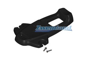 Hayward Max Flo II Pomp Motor Steun SPX2700G