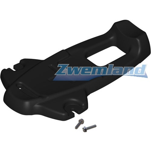 Hayward Max Flo II Pomp Motor Steun SPX2700G