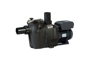 Hayward Zwembadpomp, type RS II VSTD
