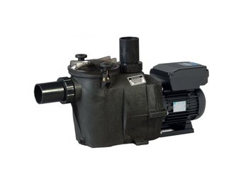Hayward Zwembadpomp, type RS II VSTD
