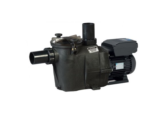 Hayward Zwembadpomp, type RS II VSTD