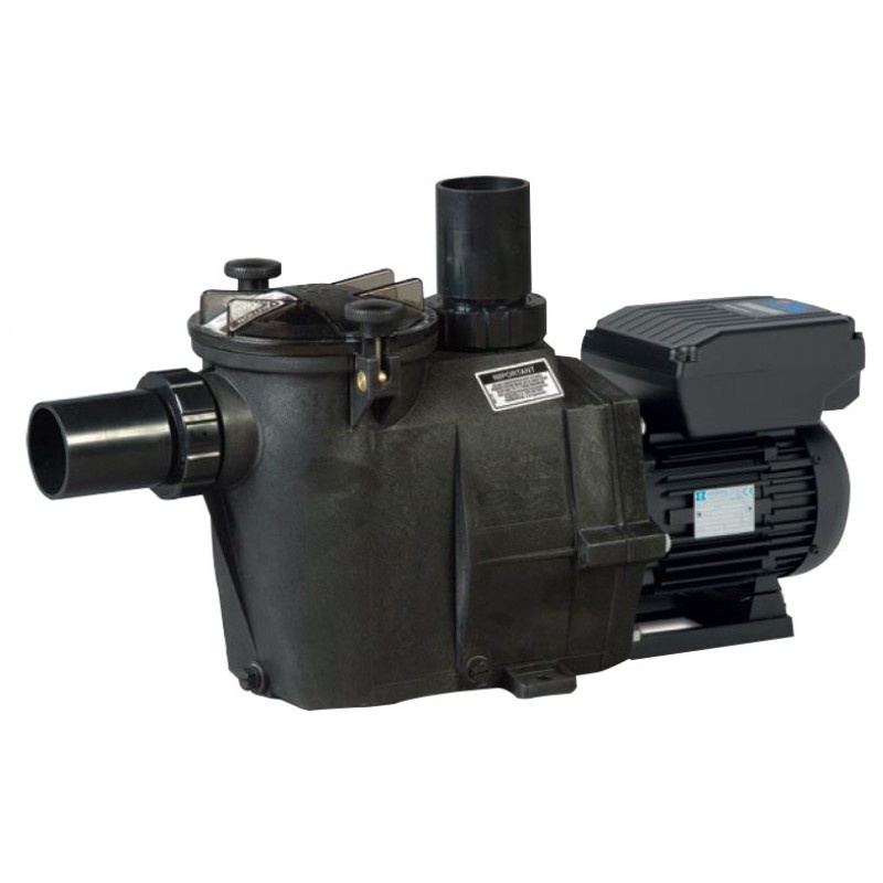 Hayward Zwembadpomp, type RS II VSTD