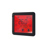 Hayward EnergyLine Pro All-Seasons 24.6kW 400V tot 155m3