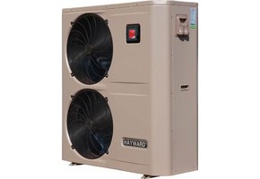 Hayward EnergyLine Pro All-Seasons 30.8kW 400V tot 190m3