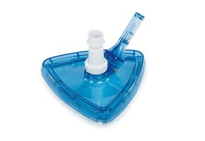 Hayward Zwembad Bodemzuiger