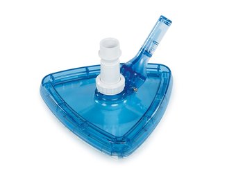 Hayward Zwembad Bodemzuiger