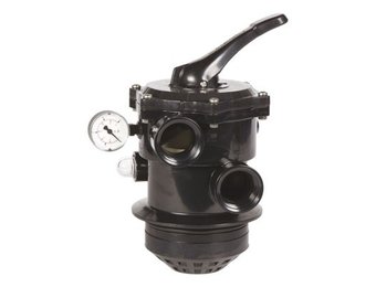 Pentair Ventiel voor Tagelus TA40-60 1"1/2