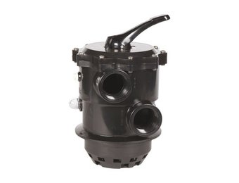 Pentair Ventiel voor Tagelus TA100 2"