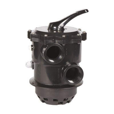 Pentair Ventiel voor Tagelus TA100 2"