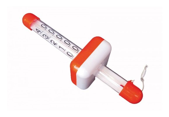 Kokido Jumbo Thermometer