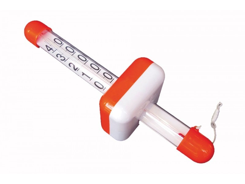 Kokido  Jumbo Thermometer