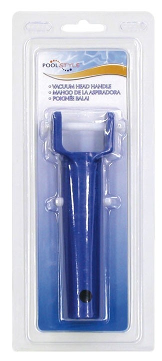 Handgreep Voor Zwembad Bodemzuiger