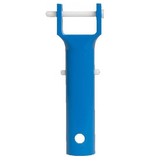 Handgreep Voor Zwembad Bodemzuiger