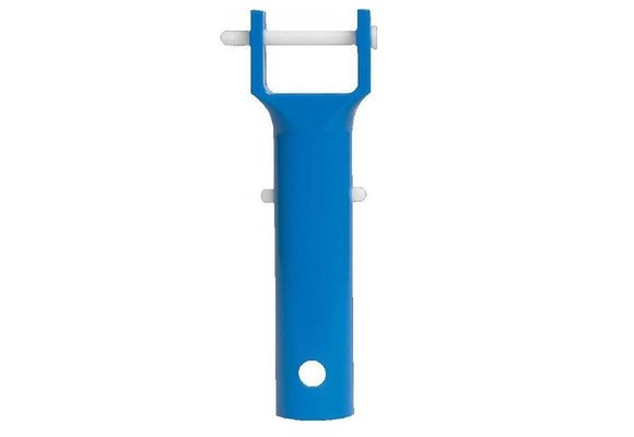 Handgreep Voor Zwembad Bodemzuiger