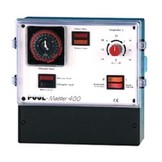 OSF Poolmaster 400 Besturing voor Zwembaden