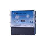 OSF Poolmaster 230 Digitale Besturing voor Zwembaden