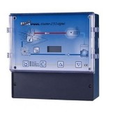 OSF Poolmaster 230 Digitale Besturing voor Zwembaden