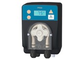 Avady PRIM Evol Redox/Chloor Dosering voor Zwembaden tot 60m3