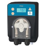 PRIM Evol pH- en pH+ Dosering voor Zwembaden tot 120m3