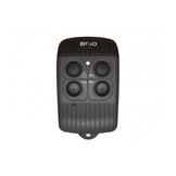 Brio RC Universele Afstandsbediening voor RGB Led Verlichting Schakelkast Module