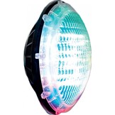 Eolia Led Zwembad Par 56 Lamp - RGB Kleur - 30W 1150 Lumen