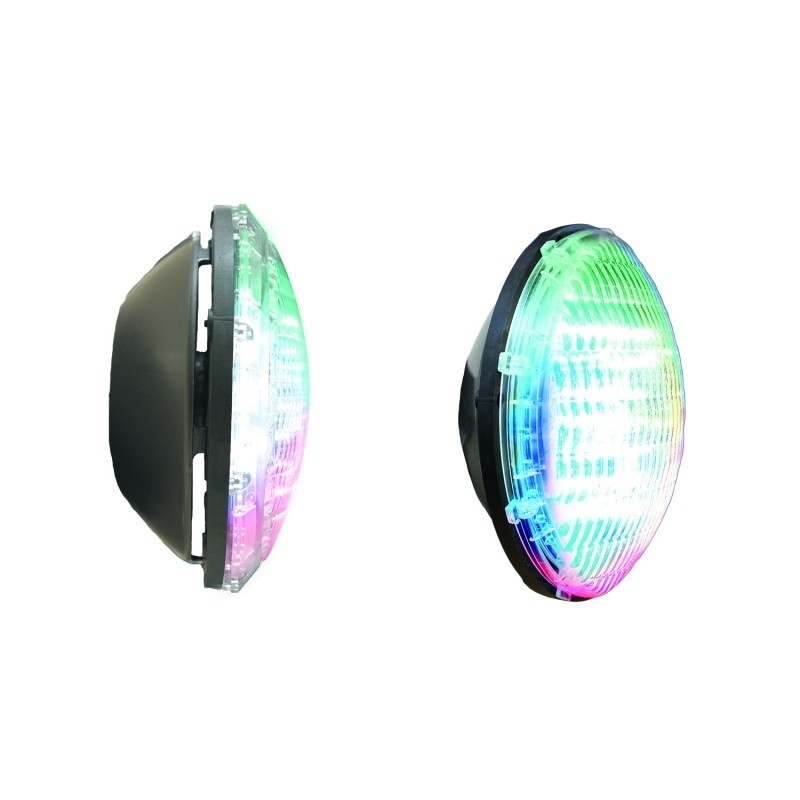 Eolia Led Zwembad Par 56 Lamp - RGB Kleur - 30W 1150 Lumen