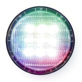 Eolia Led Zwembad Par 56 Lamp - RGB Kleur - 30W 1150 Lumen