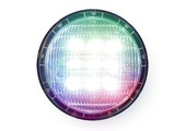 Eolia Led Zwembad Par 56 Lamp - RGB Kleur - 30W 1150 Lumen