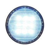 Eolia Led Zwembad Par56 Lamp - Koud wit - 20W 1400 Lumen