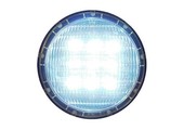 Eolia Led Zwembad Par56 Lamp - Koud wit - 20W 1400 Lumen