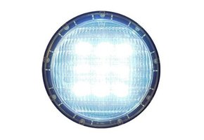 Eolia Led Zwembad Par56 Lamp - Koud wit - 20W 1400 Lumen