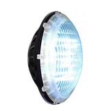 Eolia Led Zwembad Par56 Lamp - Koud wit - 20W 1400 Lumen