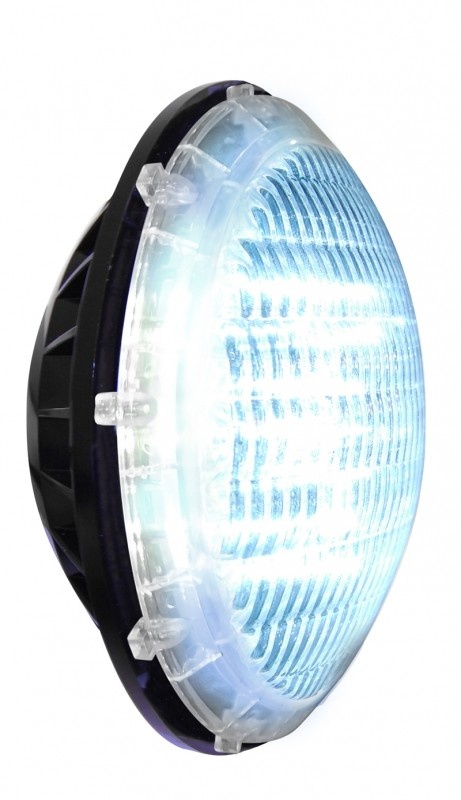 Eolia Led Zwembad Par56 Lamp - Koud wit - 20W 1400 Lumen