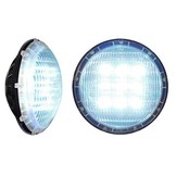 Eolia Led Zwembad Par 56 Lamp - Koud wit - 40W 4400 Lumen