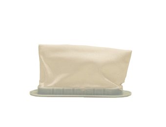 Pool Blaster Type All Purpose Filter Aqua Broom
