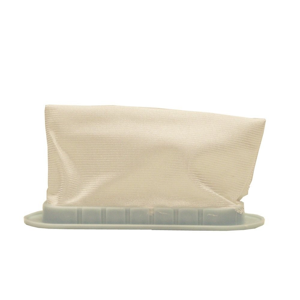 Pool Blaster Type All Purpose Filter Aqua Broom