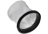 Pool Blaster Type Sand & Silt Filter Catfish
