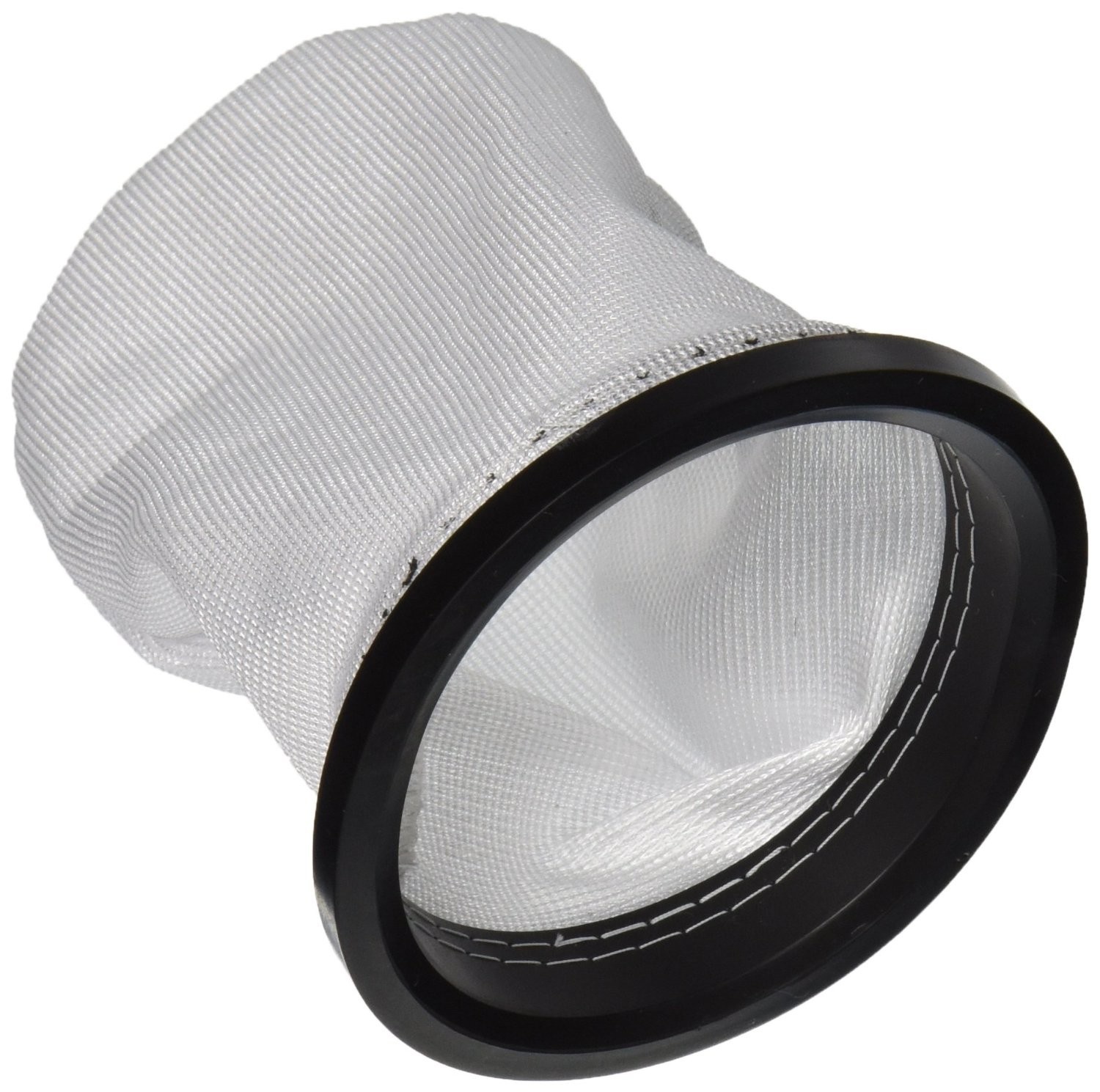 Pool Blaster Type Sand & Silt Filter Catfish