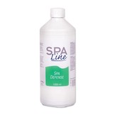 Spa Line Defense Ontkalker 1 liter