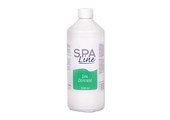 Spa Line Defense Ontkalker 1 liter