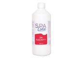 Spa Line Alkalinity Plus 1 liter