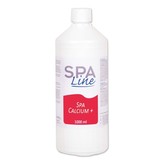 Spa Line Calcium Plus 1 liter