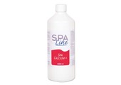 Spa Line Calcium Plus 1 liter