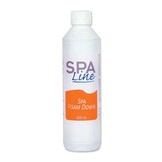 SpaLine Spa Foam Down (+ sprayer)