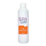Spa Line Metal Clean Metaalverwijderaar 500ml
