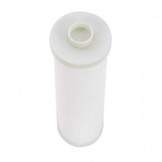 Spa Line Pre Fill Filter